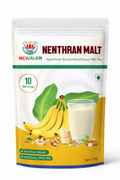 Nenthran Malt