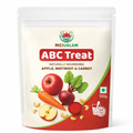 Abc Treat